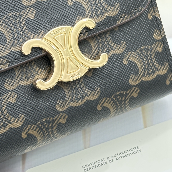 超激安ブランド財布偽物細部ディテール